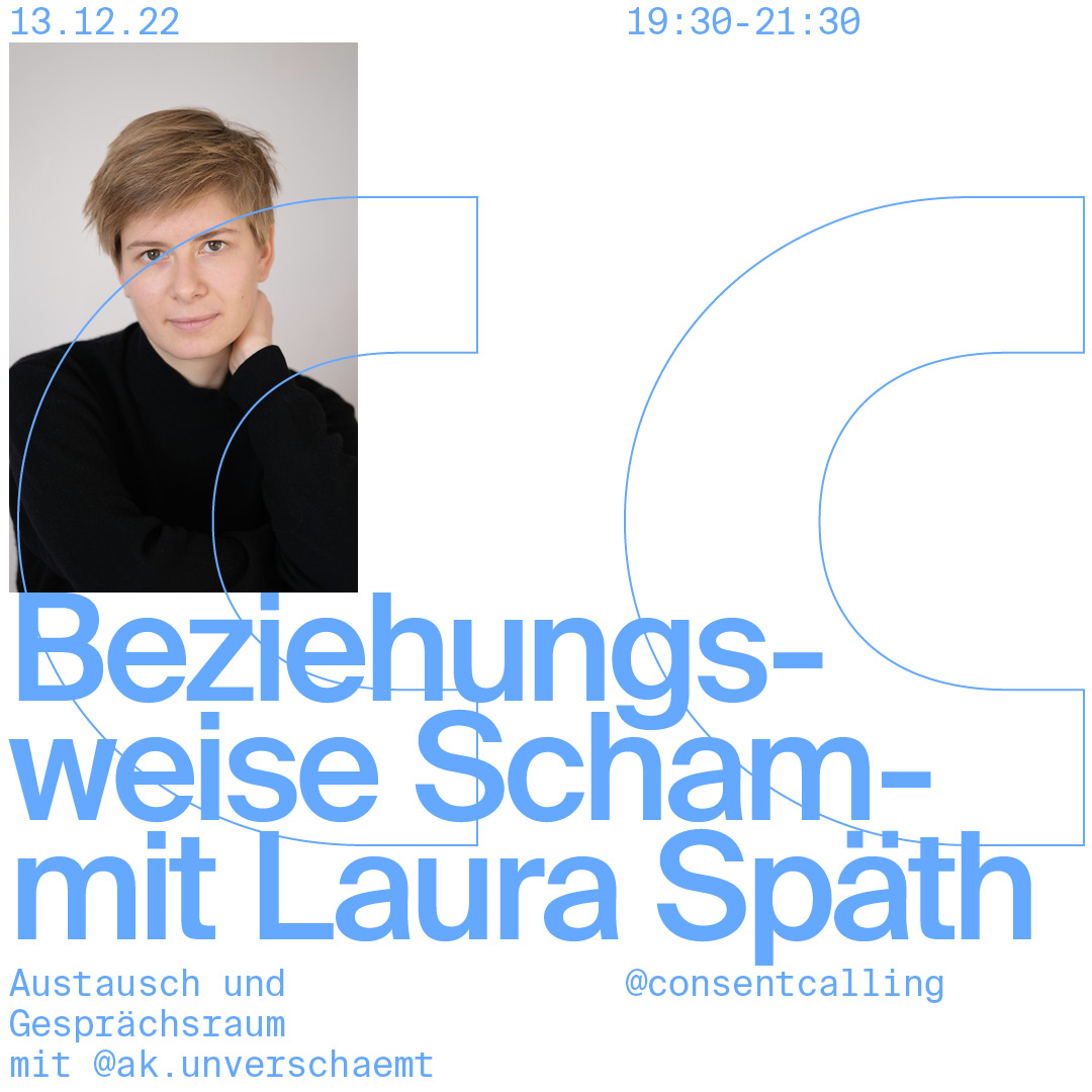 Grafik "Laura Späth"